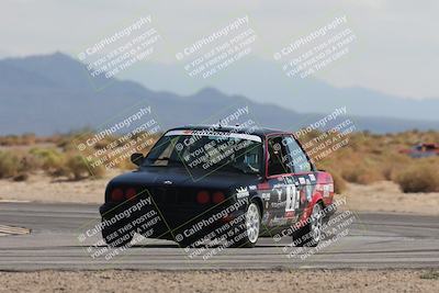 media/Oct-11-2025-Lucky Dog Racing (Sat) [[f5b53147c4]]/2-First Stint/5-Turn 16/